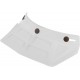 PEAK MX 6-VENTS WHITE