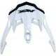 PEAK FX41DS PEARL WHITE
