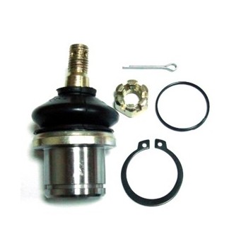 SWORZEN WAHACZA GORNY HISUN 700 GRIZZLY 660 29 mm