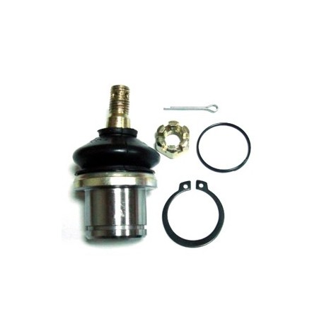 SWORZEN WAHACZA GORNY HISUN 700 GRIZZLY 660