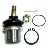 SWORZEN WAHACZA GORNY HISUN 700 GRIZZLY 660