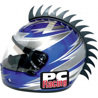 HELMET BLADES SAW
