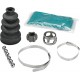 REBUILD KIT CV JOINT I/B