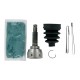 CV JOINT KIT POL MOOSE