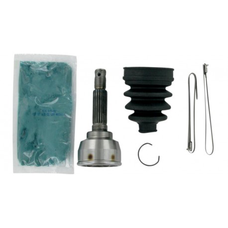 CV JOINT KIT POL MOOSE