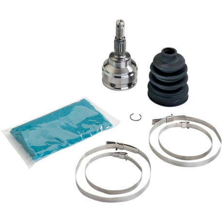 CV JOINT KIT MSE POL