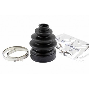 C.V.BOOT KIT 19-5027