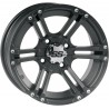 FELGA SS212B 14X8 4/110 5+3
