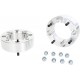 WHEEL SPACER