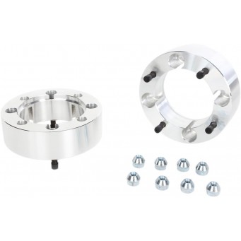 WHEEL SPACER