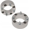 DYSTANS 4/115-2.5 (10x1.25)