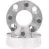 DYSTANS 4/156 POLARIS RANGER RZR 1" M12x1.50