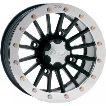 WHL DU SDBL 14X7 4/156 5+2