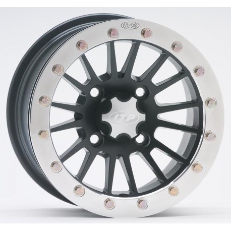 WHL DU SDBL 14X7 4/137 4+3