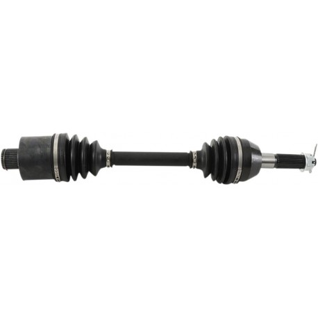 AXLE KIT COMPLETE POLARIS