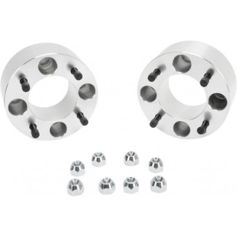 DYSTANS 4/110 2.5