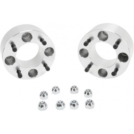 WHEEL SPACER 4/110 2.5