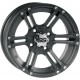 WHL SS212B 12X7 4/115 5+2