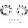DYSTANS 4/156 2.5" 12X1.50