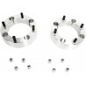 DYSTANS 4/156 2" 12X1.50