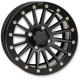WHL DU SDBL 14X7 4/137 5+2 MBK