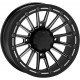 WHL SDBL 15X7 4/156 4+3 ND