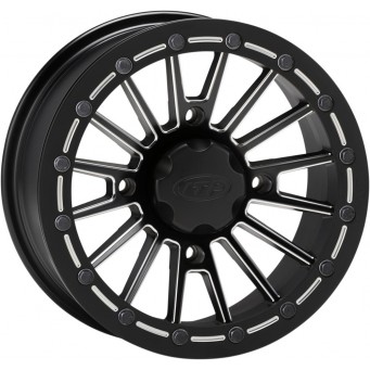 WHL SDBL 15X7 4/156 4+3 ND
