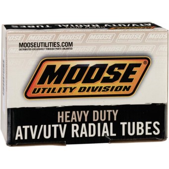 TUBE 20/22X7/8-9 TR6