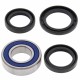 BEARING LWR STRNG STM-TRX