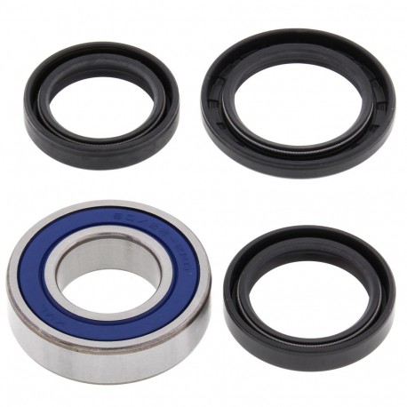 BEARING LWR STRNG STM-TRX
