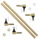 TIE ROD UPGRADE KIT MSE