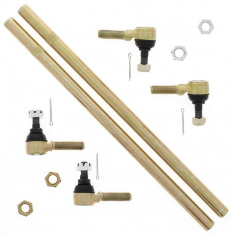 TIE ROD UPGRADE KIT MSE