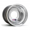FELGA RL 10X8 4/144 3+5