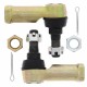 MSE TIE ROD END-51-1008