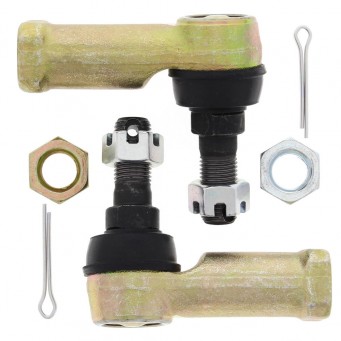 MSE TIE ROD END-51-1008