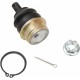BALL JOINT LWR/UPPR YAM