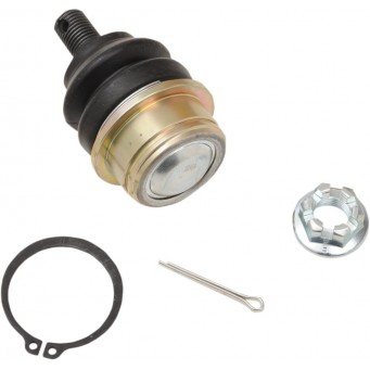 BALL JOINT LWR/UPPR YAM