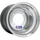 WHEEL BL 8X7 4/115 3+4