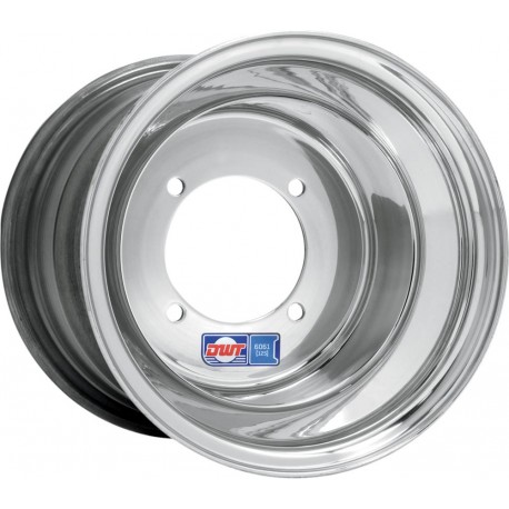 WHEEL BL 8X7 4/115 3+4