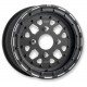 SECT BDL 12X7 4+3 4/136