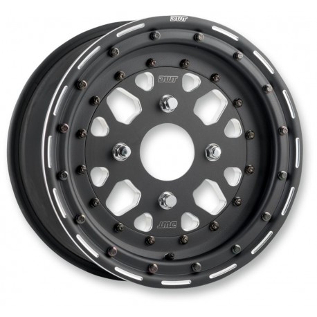 SECT BDL 12X7 4+3 4/136