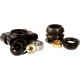 BEARING STR STM H07-400
