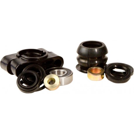 BEARING STR STM H07-400