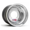 FELGA RL 10X12 4/115 6+6