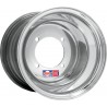 FELGA RL 12X8 4/110 3+5