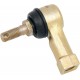 TIE ROD END L INNER HON
