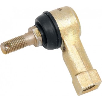 TIE ROD END L INNER HON