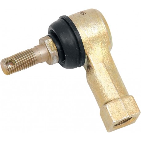 TIE ROD END L INNER HON