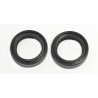 FORK SEAL RSA 35X48X11