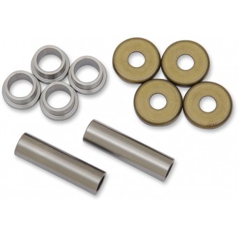 A-ARM BEARING SEAL KT YAM